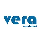 Apartament Vera - Luxury Seafront Klenovica