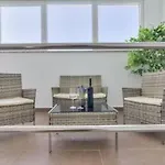 דירה Vera - Luxury Seafront
