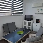 דירה Vera - Luxury Seafront *