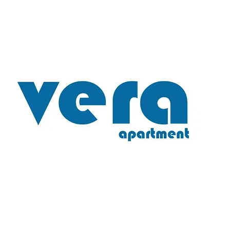 דירה Vera - Luxury Seafront קלנוביצה