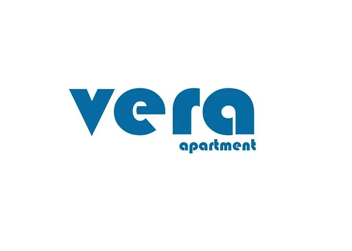 Appartamento Vera - Luxury Seafront Klenovica